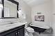43W135 Mcdonald, Elgin, IL 60124