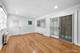 43W135 Mcdonald, Elgin, IL 60124