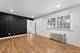 43W135 Mcdonald, Elgin, IL 60124