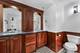 43W135 Mcdonald, Elgin, IL 60124