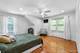 43W135 Mcdonald, Elgin, IL 60124