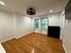 43W135 Mcdonald, Elgin, IL 60124