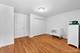43W135 Mcdonald, Elgin, IL 60124
