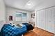43W135 Mcdonald, Elgin, IL 60124