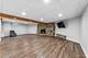 43W135 Mcdonald, Elgin, IL 60124