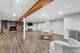 43W135 Mcdonald, Elgin, IL 60124