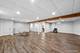 43W135 Mcdonald, Elgin, IL 60124