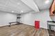 43W135 Mcdonald, Elgin, IL 60124