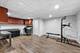 43W135 Mcdonald, Elgin, IL 60124