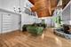 43W135 Mcdonald, Elgin, IL 60124
