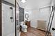 43W135 Mcdonald, Elgin, IL 60124
