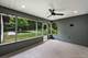 43W135 Mcdonald, Elgin, IL 60124