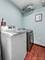 43W135 Mcdonald, Elgin, IL 60124
