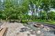 43W135 Mcdonald, Elgin, IL 60124