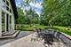 43W135 Mcdonald, Elgin, IL 60124