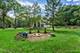 43W135 Mcdonald, Elgin, IL 60124
