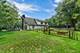 43W135 Mcdonald, Elgin, IL 60124