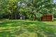 43W135 Mcdonald, Elgin, IL 60124