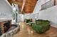 43W135 Mcdonald, Elgin, IL 60124