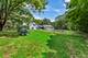 43W135 Mcdonald, Elgin, IL 60124