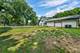 43W135 Mcdonald, Elgin, IL 60124