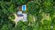 43W135 Mcdonald, Elgin, IL 60124