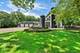 43W135 Mcdonald, Elgin, IL 60124
