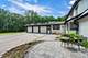 43W135 Mcdonald, Elgin, IL 60124
