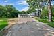 43W135 Mcdonald, Elgin, IL 60124