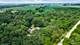 43W135 Mcdonald, Elgin, IL 60124