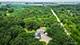 43W135 Mcdonald, Elgin, IL 60124