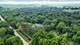 43W135 Mcdonald, Elgin, IL 60124
