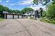 43W135 Mcdonald, Elgin, IL 60124