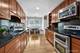 43W135 Mcdonald, Elgin, IL 60124