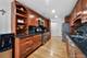 43W135 Mcdonald, Elgin, IL 60124