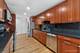 43W135 Mcdonald, Elgin, IL 60124