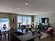 941 Shagbark Unit 602, West Dundee, IL 60118