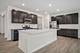604 Erin, Elgin, IL 60124