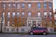 225 E 59th Unit 1, Chicago, IL 60637