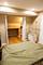 225 E 59th Unit 1, Chicago, IL 60637