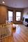 225 E 59th Unit 1, Chicago, IL 60637