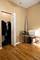 225 E 59th Unit 1, Chicago, IL 60637
