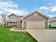 25 W Brittany, Arlington Heights, IL 60004