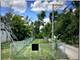 50 W 116th, Chicago, IL 60628