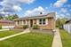 1213 N Irving, Berkeley, IL 60163