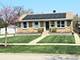 1213 N Irving, Berkeley, IL 60163