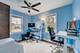 1213 N Irving, Berkeley, IL 60163