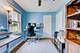 1213 N Irving, Berkeley, IL 60163