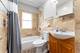 1213 N Irving, Berkeley, IL 60163