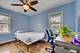 1213 N Irving, Berkeley, IL 60163
